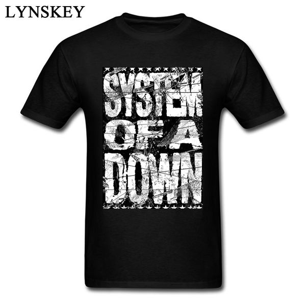 ccccsportretro style /tees 2018 white letter print short sleeved clothing for student hip hop brand tshirts system of a down, Black;yellow
ccccsportretro style /tees 2018 white letter print short sleeved clothing for student hip hop brand tshirts system of a down, Black;yellow