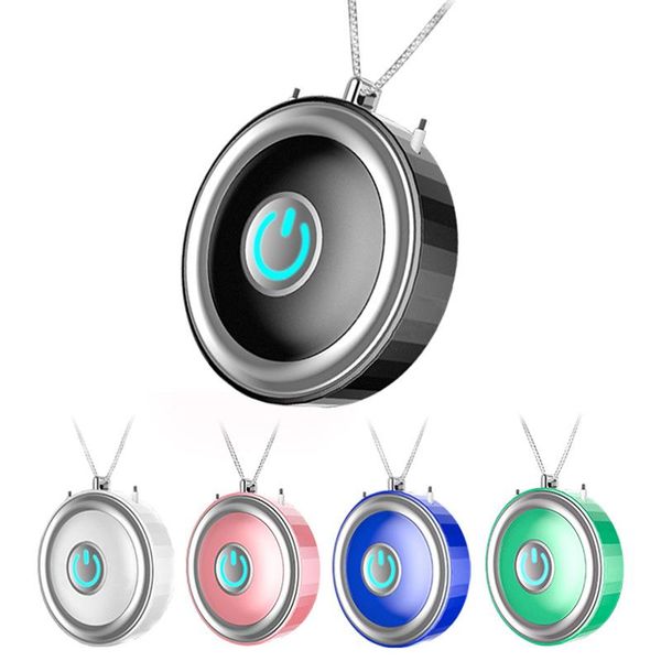 air purifiers mini portable purifier wearable necklace usb cleaner personal negative ion generator
air purifiers mini portable purifier wearable necklace usb cleaner personal negative ion generator