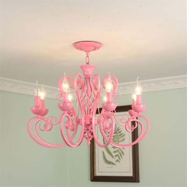 pendant lamps vintage european chandelier light retro suspension restaurant led lamp pa0428
pendant lamps vintage european chandelier light retro suspension restaurant led lamp pa0428