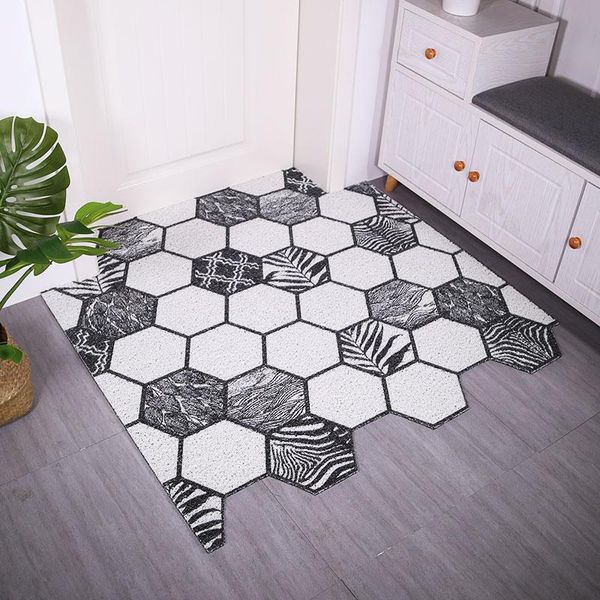 carpets entrance doormat carpet door mat silk loop nordic minimalist anti-slip indoor kitchen bathroom home custom
carpets entrance doormat carpet door mat silk loop nordic minimalist anti-slip indoor kitchen bathroom home custom