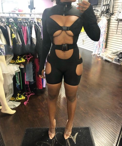 women camouflage print sleeveless cutout waist skinny military calf length jumpsuit beach holiday romper playsuit djh080, Black;white
women camouflage print sleeveless cutout waist skinny military calf length jumpsuit beach holiday romper playsuit djh080, Black;white