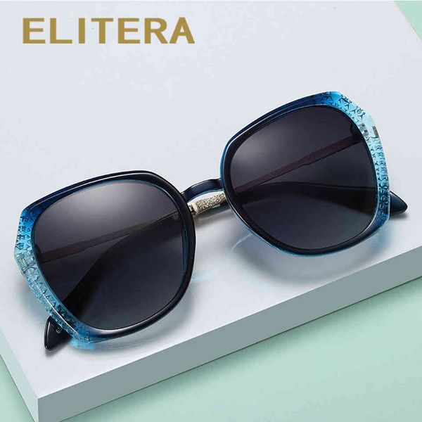 sunglasses fashion elitera women polarized luxury cat eye ladies vintage brand designer female glasses oculos gafas, White;black
sunglasses fashion elitera women polarized luxury cat eye ladies vintage brand designer female glasses oculos gafas, White;black