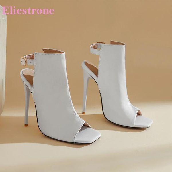 sandals sale 2021 brand comfortable white red women party sqaure toe high stiletto heels lady shoes plus big size 43 48, Black
sandals sale 2021 brand comfortable white red women party sqaure toe high stiletto heels lady shoes plus big size 43 48, Black