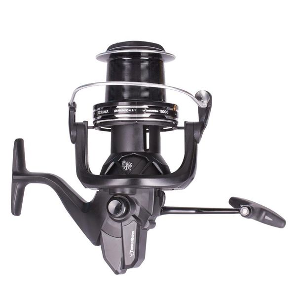 hiumi 8000-12000 ultegra tk surf spinning reels quality slow oscillation worm shaft caster fishing reel baitcasting
hiumi 8000-12000 ultegra tk surf spinning reels quality slow oscillation worm shaft caster fishing reel baitcasting
