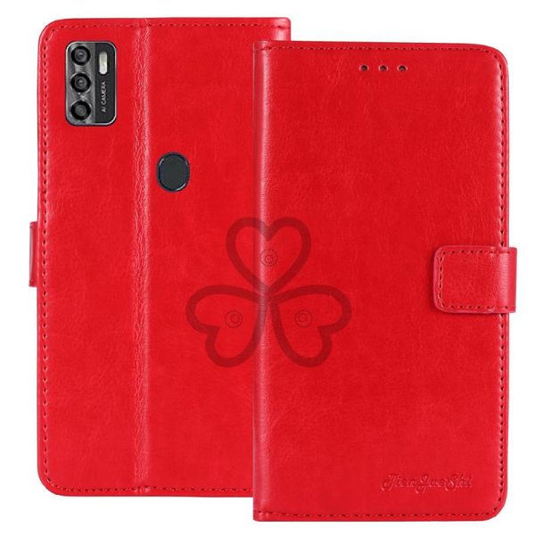tienjueshi business tpu silicone flip protect leather cover wallet case for zte optus x pro evoke plus 2 blade a7s 2021 etui cell phone pouc
tienjueshi business tpu silicone flip protect leather cover wallet case for zte optus x pro evoke plus 2 blade a7s 2021 etui cell phone pouc