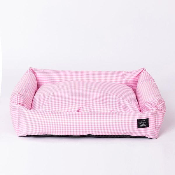 kennels & pens rectangle dog beds warm sleeping cotton puppy bed washable detachable kennel cat nest waterproof small bottom cat&dog
kennels & pens rectangle dog beds warm sleeping cotton puppy bed washable detachable kennel cat nest waterproof small bottom cat&dog