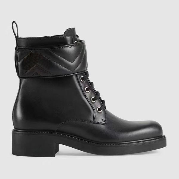 2021 designer tire leather boots ladies ankle haif cowskin chelsea zipper boot autumn winter martin fashion camfort shoes size 35-41, Black
2021 designer tire leather boots ladies ankle haif cowskin chelsea zipper boot autumn winter martin fashion camfort shoes size 35-41, Black