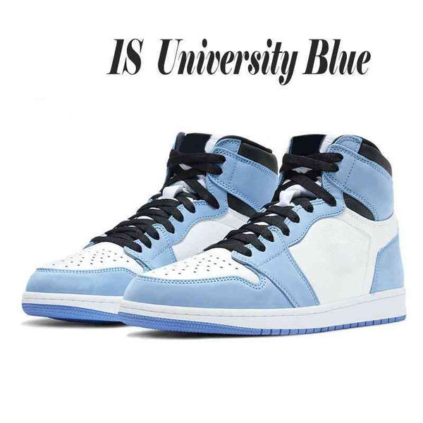 royal shoes 2021 basketball hyper men unc fire red black cat raging bull what the white oreo taupe haze flint
royal shoes 2021 basketball hyper men unc fire red black cat raging bull what the white oreo taupe haze flint