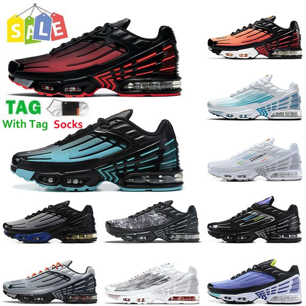 wholesale tuned tn plus 3 womens mens running shoes 2022 green aqua white off black silver crimson red designer sports sneakers trainers siz, White;red
wholesale tuned tn plus 3 womens mens running shoes 2022 green aqua white off black silver crimson red designer sports sneakers trainers siz, White;red
