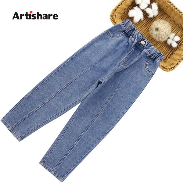 jeans for girl solid color child casual style kids autumn winter clothes girls 6 8 10 12 14, Blue
jeans for girl solid color child casual style kids autumn winter clothes girls 6 8 10 12 14, Blue