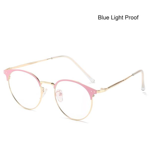 sunglasses bluelight-blocking glasses flat lens with discoloration retro style round thin frame for computer workers outdoors jrdh889, White;black
sunglasses bluelight-blocking glasses flat lens with discoloration retro style round thin frame for computer workers outdoors jrdh889, White;black
