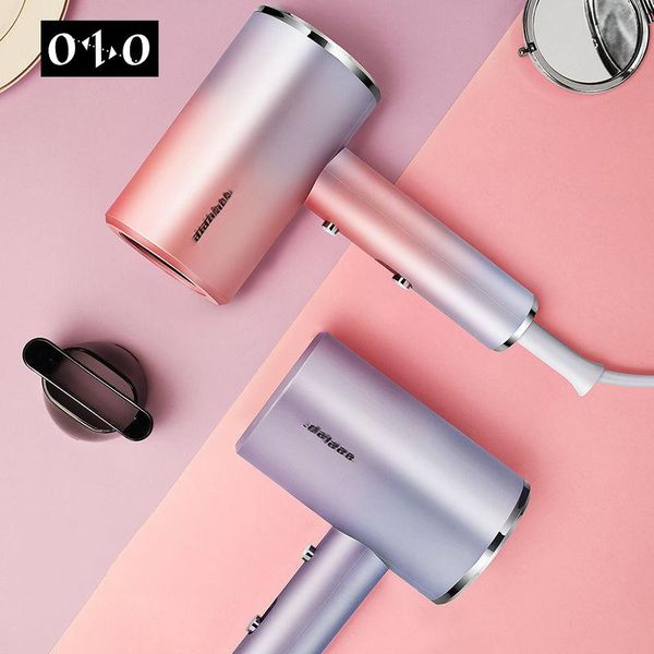 electric hair brushes powerful dryer, portable hairdressing quick-drying, low-noise gear, and cold air adjustment styling tool
electric hair brushes powerful dryer, portable hairdressing quick-drying, low-noise gear, and cold air adjustment styling tool