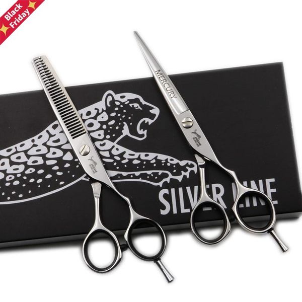 dog grooming 5"/5.5"/6"/6.5" hair scissors professional hairdressing set cutting+thinning barber shears high quality
dog grooming 5"/5.5"/6"/6.5" hair scissors professional hairdressing set cutting+thinning barber shears high quality