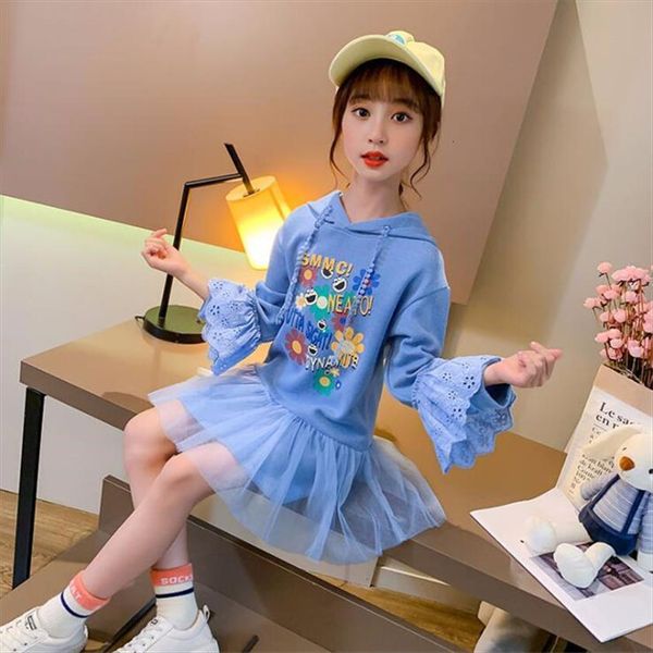 hooded baby kids long sleeve girl dress sweatshirt for girls cartoon pattern print, Red;yellow
hooded baby kids long sleeve girl dress sweatshirt for girls cartoon pattern print, Red;yellow