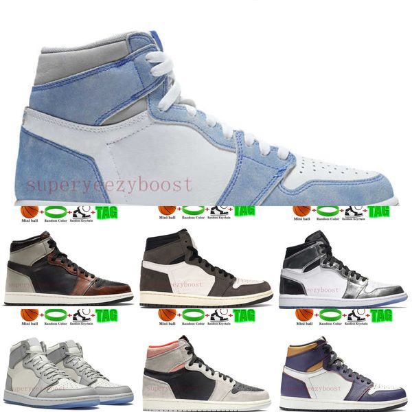 1 1s hyper royal mens basketball shoes rust shadow travis scotts wolf grey sail mid milan pale ivory men women sneakers trainersiv5j
1 1s hyper royal mens basketball shoes rust shadow travis scotts wolf grey sail mid milan pale ivory men women sneakers trainersiv5j