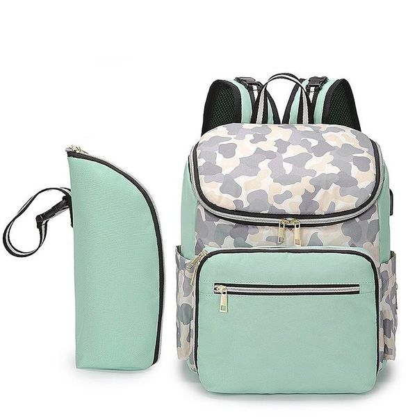 diaper bags for women mother's maternity baby stroller insulation bottles children necessaire carts organizers travel backpacks
diaper bags for women mother's maternity baby stroller insulation bottles children necessaire carts organizers travel backpacks