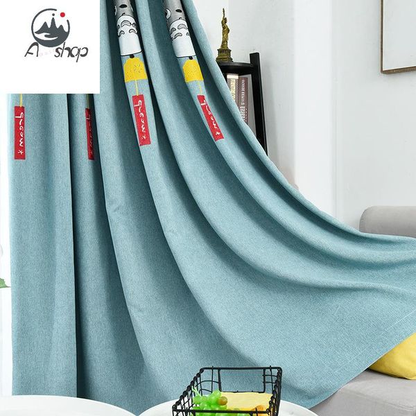 curtain & drapes as polyester ins customized japanese wind chime embroidery cartoon anime included curtains for living dining room bedroom
curtain & drapes as polyester ins customized japanese wind chime embroidery cartoon anime included curtains for living dining room bedroom