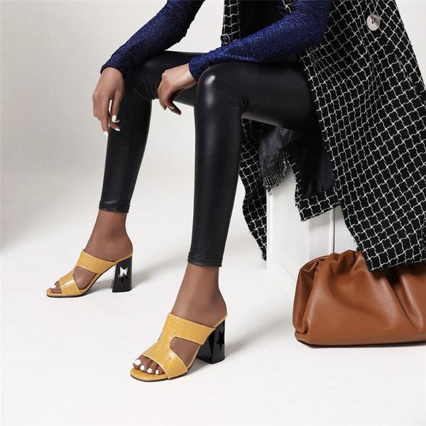 dress shoes doratasia arrivals dropship big size 48 women summer sandal square high heels mules pumps, Black
dress shoes doratasia arrivals dropship big size 48 women summer sandal square high heels mules pumps, Black
