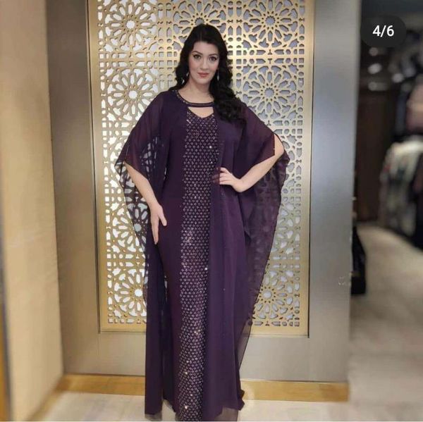 ethnic clothing 2 piece set muslim kaftan abaya dress ramadan islamic women batwing sleeve loose outwear caftan dubai arab long robe african, Red
ethnic clothing 2 piece set muslim kaftan abaya dress ramadan islamic women batwing sleeve loose outwear caftan dubai arab long robe african, Red