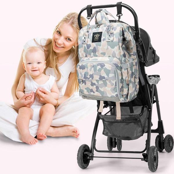 diaper bags multifunctional mummy bag mommy hand-held large-capacity multi-pocket type backpack for maternity universal
diaper bags multifunctional mummy bag mommy hand-held large-capacity multi-pocket type backpack for maternity universal