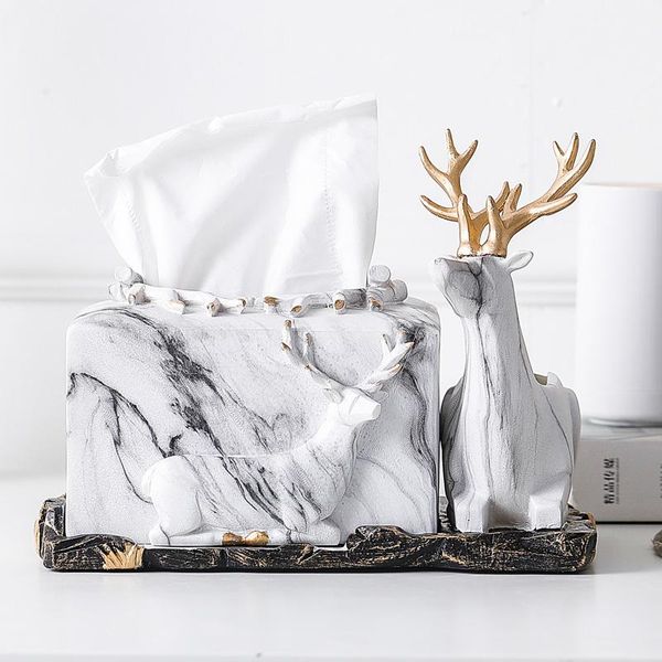 vases european style paper towel box living room northern elk draw carton household multifunctional napkin
vases european style paper towel box living room northern elk draw carton household multifunctional napkin
