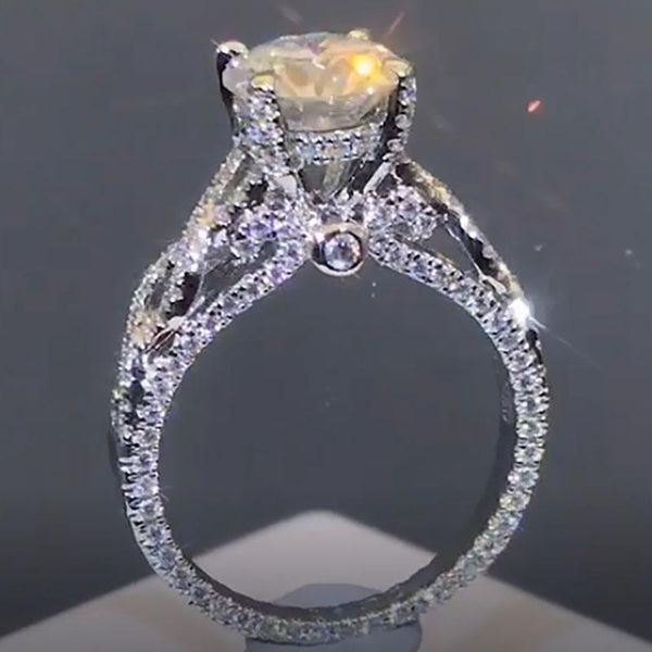 cluster rings 2 10k white gold moissanite diamond ring oval crown vintage rhombus women wedding party engagement anniversary vvs, Golden;silver
cluster rings 2 10k white gold moissanite diamond ring oval crown vintage rhombus women wedding party engagement anniversary vvs, Golden;silver
