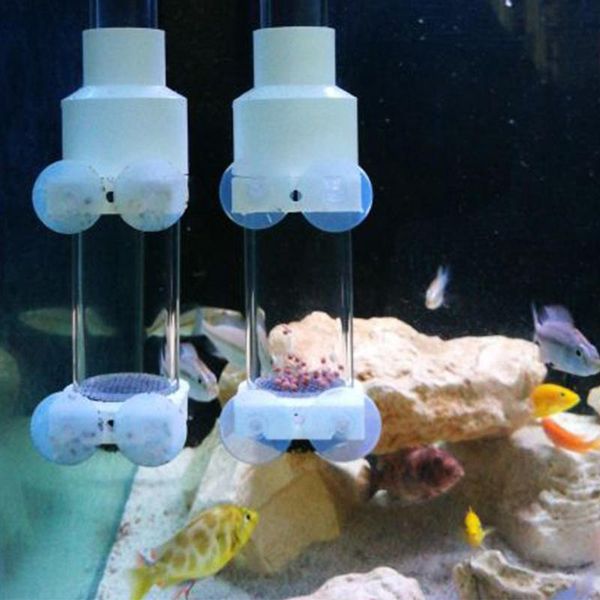 aquariums aquarium non toxic farming acrylic tumbler protective easy install mouth breeder fish incubator eggs hatche transparent 40mm
aquariums aquarium non toxic farming acrylic tumbler protective easy install mouth breeder fish incubator eggs hatche transparent 40mm