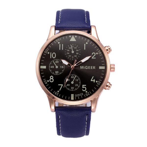 wristwatches cool fashion leather strap quartz men watches casual date business male clock montre homme &ff, Slivery;brown
wristwatches cool fashion leather strap quartz men watches casual date business male clock montre homme &ff, Slivery;brown