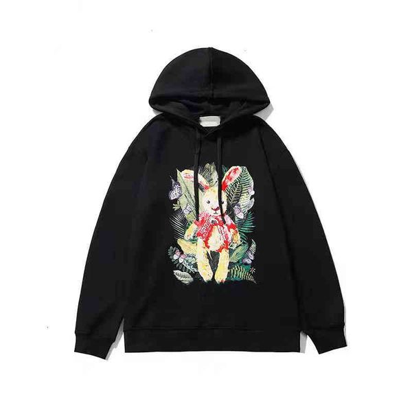 Women's Hoodies & Sweatshirts fashion Super women's Hoodie and Sweatshirt fall Pullover 6XMR, Black
Women's Hoodies & Sweatshirts fashion Super women's Hoodie and Sweatshirt fall Pullover 6XMR, Black