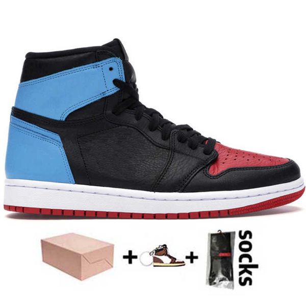 021 new jumpman twist mens basketball shoes high bio hack dark mocha unc obsidian mid pink quartz women outdoor trainers sneakers 35ugsk
021 new jumpman twist mens basketball shoes high bio hack dark mocha unc obsidian mid pink quartz women outdoor trainers sneakers 35ugsk