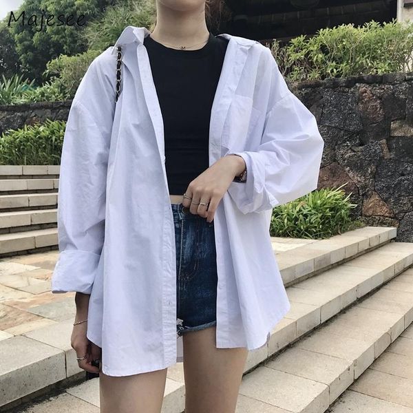 white bouse women shirt shirts plus size korean fashion clothing womens and blouses solid ladies long sleeve casual
white bouse women shirt shirts plus size korean fashion clothing womens and blouses solid ladies long sleeve casual
