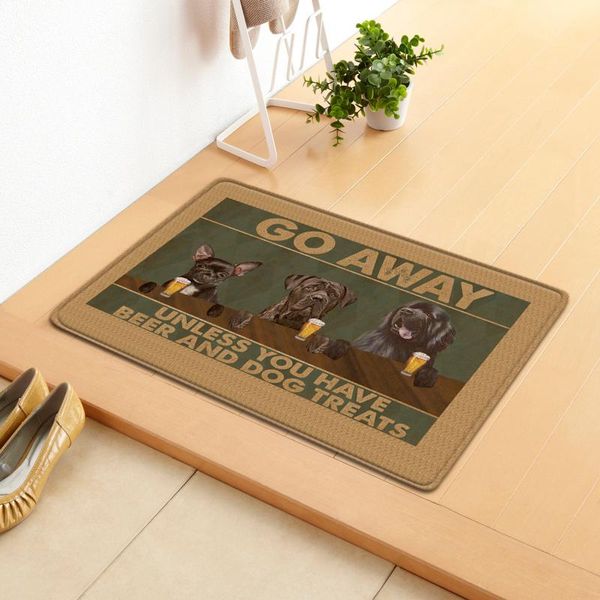carpets 2021 door mat thin floor outdoor entrance terrace non-slip carpet doormats entry front mats entra
carpets 2021 door mat thin floor outdoor entrance terrace non-slip carpet doormats entry front mats entra