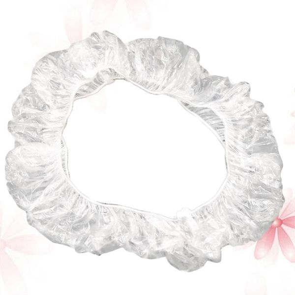 steering wheel covers 100pcs disposable car cover elastic handle sleeve protector for auto (white)
steering wheel covers 100pcs disposable car cover elastic handle sleeve protector for auto (white)