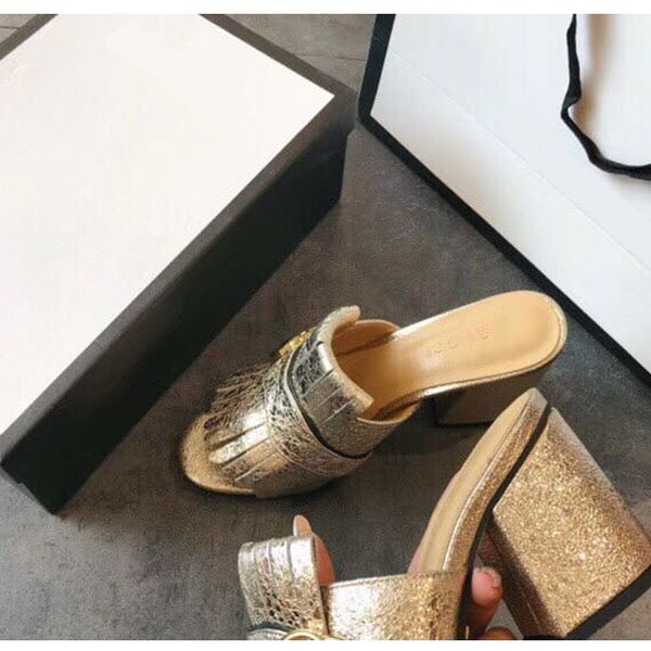official website 70% off outlet luxury leather fish mouth high heels luxury brand women's shoes retro fashion tassel pump size 35-42, Black
official website 70% off outlet luxury leather fish mouth high heels luxury brand women's shoes retro fashion tassel pump size 35-42, Black