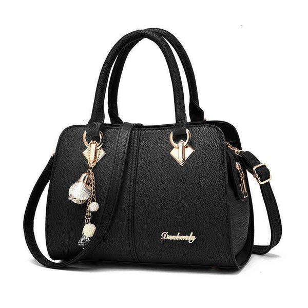 hbp non-brand autumn single shoulder messenger bag korean handbag taobao leisure fashion women's sport.0018
hbp non-brand autumn single shoulder messenger bag korean handbag taobao leisure fashion women's sport.0018