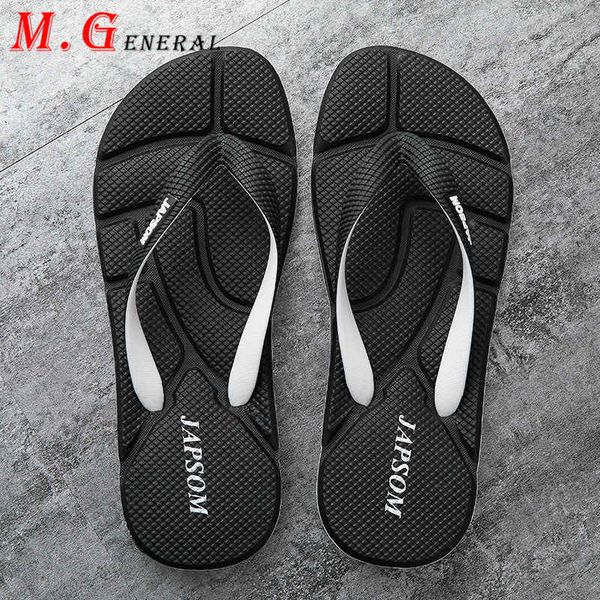 summer flip flop men soft massage shoes man comfortable indoor slippers beach men's sandal men fashion casual flats chanclas c27, Black
summer flip flop men soft massage shoes man comfortable indoor slippers beach men's sandal men fashion casual flats chanclas c27, Black