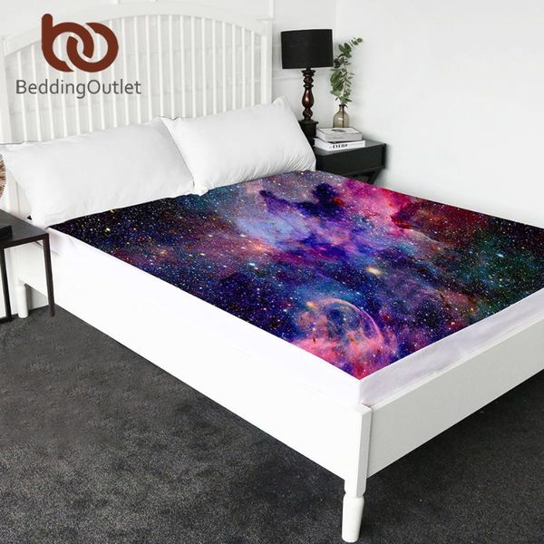 sheets & sets beddingoutlet galaxy fitted sheet outer space er universe bedding purple blue queen 1pc bedlinen
sheets & sets beddingoutlet galaxy fitted sheet outer space er universe bedding purple blue queen 1pc bedlinen