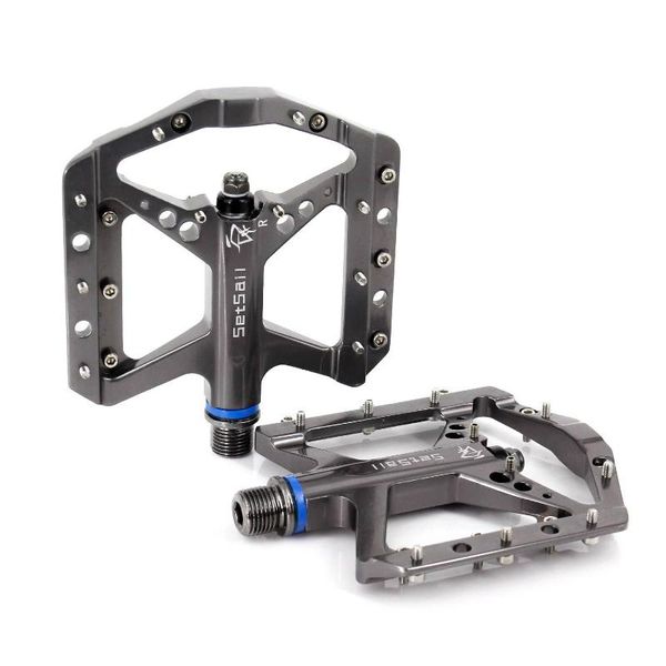 bike pedals down hill/dh high polish aluminium alloy al mtb/road bicycle price reduced to clear
bike pedals down hill/dh high polish aluminium alloy al mtb/road bicycle price reduced to clear