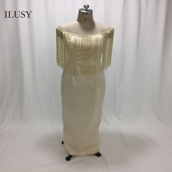 party dresses ilusy light champagne glitter evening dress floor-length cocktail tassels beadings christmas arabic, White;black
party dresses ilusy light champagne glitter evening dress floor-length cocktail tassels beadings christmas arabic, White;black