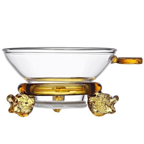 coffee filters creative glass filter simple funnel tea ceremony reusable accessories housewares kitchen filtro cafe coffeeware ei50cf
coffee filters creative glass filter simple funnel tea ceremony reusable accessories housewares kitchen filtro cafe coffeeware ei50cf