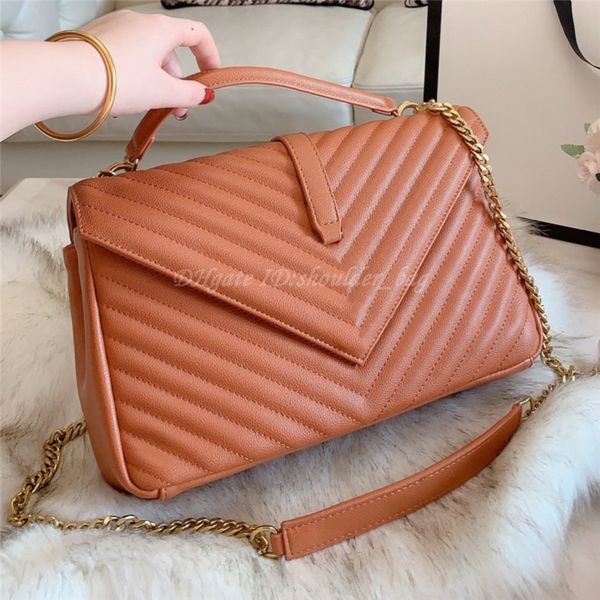 retro classic lady wallet clutch crossbody shoulder bag totes handbags letters leather twill flap purses wallets tote backpack women luxurys, Red;black
retro classic lady wallet clutch crossbody shoulder bag totes handbags letters leather twill flap purses wallets tote backpack women luxurys, Red;black