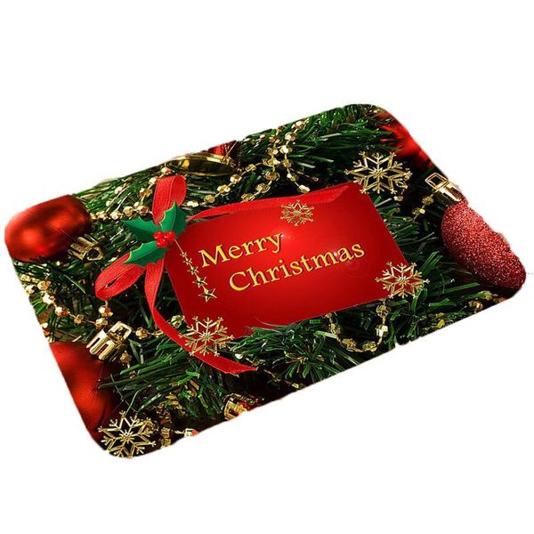 carpets santa claus mats home bathroom non-slip modern hallway living room kitchen absorbent entrance door mat deco rugs
carpets santa claus mats home bathroom non-slip modern hallway living room kitchen absorbent entrance door mat deco rugs