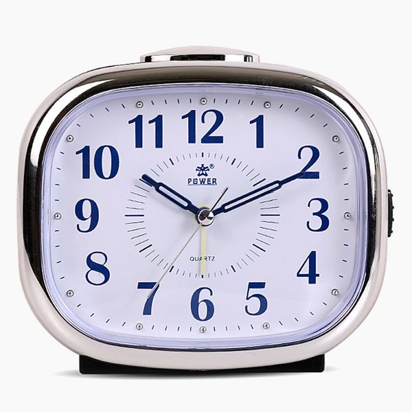 overlord electronic fashion creativity lovely lazy sleepy students mute children's smart music alarm clock with night light
overlord electronic fashion creativity lovely lazy sleepy students mute children's smart music alarm clock with night light