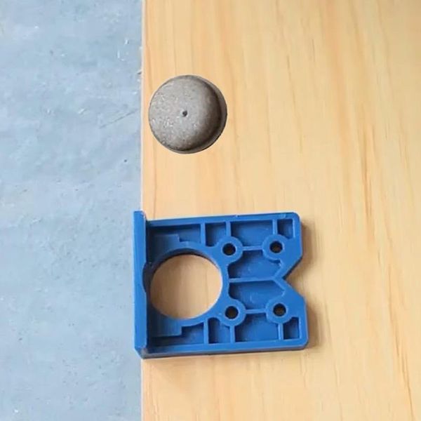professional hand tool sets 35mm hinge drilling jig hole guide locator opener door cabinet carpenter woodworking diy
professional hand tool sets 35mm hinge drilling jig hole guide locator opener door cabinet carpenter woodworking diy