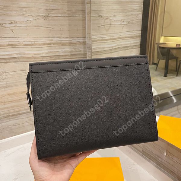 fashion bag retro fashion old flower color matching clutch large-capacity portable belt business casual all-in-one men and women general mod
fashion bag retro fashion old flower color matching clutch large-capacity portable belt business casual all-in-one men and women general mod