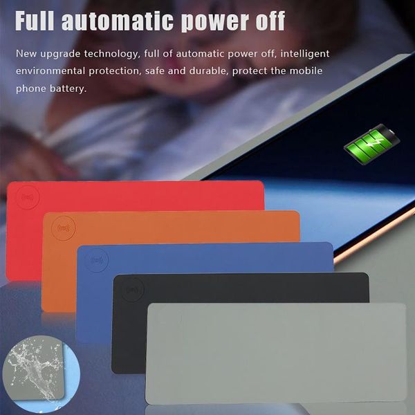 mouse pads & wrist rests s18 ultra-thin high-end desk pad large leather wireless charging
mouse pads & wrist rests s18 ultra-thin high-end desk pad large leather wireless charging