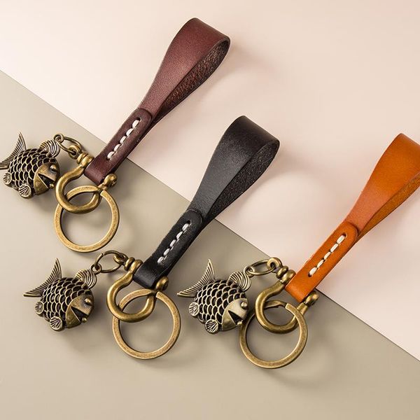 interior decorations with bottle opener stainless steel key ring simple man waist mounted hanging decoration creative cool car chain
interior decorations with bottle opener stainless steel key ring simple man waist mounted hanging decoration creative cool car chain