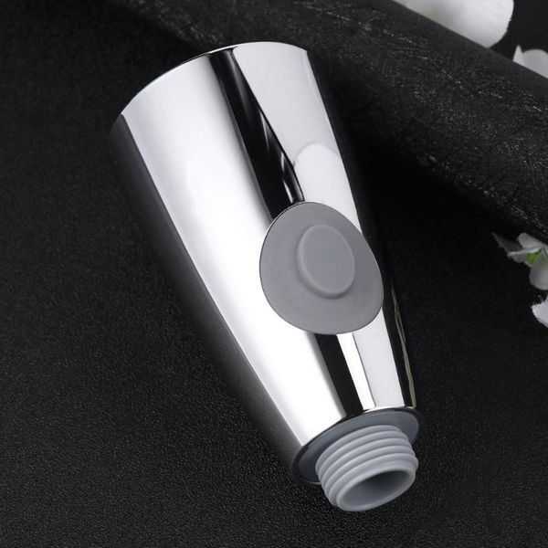 water saving sprayer nozzle sink shower spray head replacement for kitchen home faucets
water saving sprayer nozzle sink shower spray head replacement for kitchen home faucets