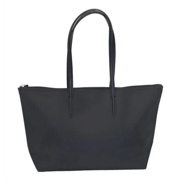 designer crocodile womens fashion large tote shoulder hand bags big size pvc leather shopping travel casual beach purses mmm, Black;red
designer crocodile womens fashion large tote shoulder hand bags big size pvc leather shopping travel casual beach purses mmm, Black;red