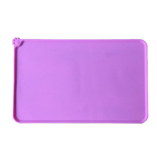 kennels & pens feeding cushion easy washing dog claw pattern silica gel foldable pet mat prevent spilling multifunctional car pad non toxic
kennels & pens feeding cushion easy washing dog claw pattern silica gel foldable pet mat prevent spilling multifunctional car pad non toxic